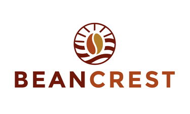 BeanCrest logo